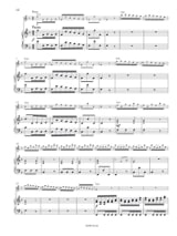 Concerto 